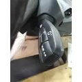FREIGHTLINER CASCADIA 126 STEERING COLUMN thumbnail 2