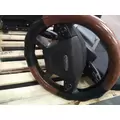 FREIGHTLINER CASCADIA 126 STEERING COLUMN thumbnail 1