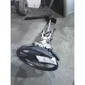 FREIGHTLINER CASCADIA 126 STEERING COLUMN thumbnail 3