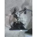 FREIGHTLINER CASCADIA 126 STEERING COLUMN thumbnail 4