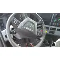 FREIGHTLINER CASCADIA 126 STEERING COLUMN thumbnail 1