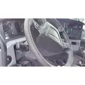 FREIGHTLINER CASCADIA 126 STEERING COLUMN thumbnail 2