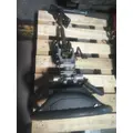 FREIGHTLINER CASCADIA 126 STEERING COLUMN thumbnail 3