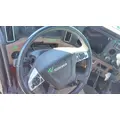 FREIGHTLINER CASCADIA 126 STEERING COLUMN thumbnail 1