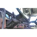 FREIGHTLINER CASCADIA 126 STEERING COLUMN thumbnail 2