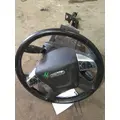 FREIGHTLINER CASCADIA 126 STEERING COLUMN thumbnail 4