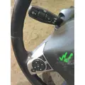 FREIGHTLINER CASCADIA 126 STEERING COLUMN thumbnail 5