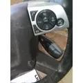FREIGHTLINER CASCADIA 126 STEERING COLUMN thumbnail 6