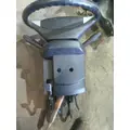 FREIGHTLINER CASCADIA 126 STEERING COLUMN thumbnail 7