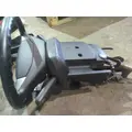 FREIGHTLINER CASCADIA 126 STEERING COLUMN thumbnail 8