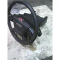 FREIGHTLINER CASCADIA 126 STEERING COLUMN thumbnail 5