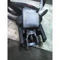 FREIGHTLINER CASCADIA 126 STEERING COLUMN thumbnail 6