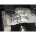 FREIGHTLINER CASCADIA 126 STEERING COLUMN thumbnail 7
