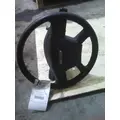 FREIGHTLINER CASCADIA 126 STEERING COLUMN thumbnail 2