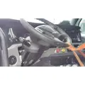 FREIGHTLINER CASCADIA 126 STEERING COLUMN thumbnail 2