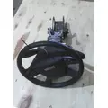 FREIGHTLINER CASCADIA 126 STEERING COLUMN thumbnail 3