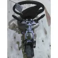 FREIGHTLINER CASCADIA 126 STEERING COLUMN thumbnail 4