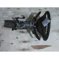 FREIGHTLINER CASCADIA 126 STEERING COLUMN thumbnail 6