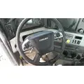 FREIGHTLINER CASCADIA 126 STEERING COLUMN thumbnail 1