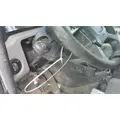 FREIGHTLINER CASCADIA 126 STEERING COLUMN thumbnail 2