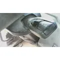 FREIGHTLINER CASCADIA 126 STEERING COLUMN thumbnail 3