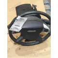 FREIGHTLINER CASCADIA 126 STEERING COLUMN thumbnail 4
