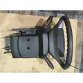 FREIGHTLINER CASCADIA 126 STEERING COLUMN thumbnail 6