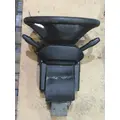 FREIGHTLINER CASCADIA 126 STEERING COLUMN thumbnail 7