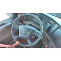 FREIGHTLINER CASCADIA 126 STEERING COLUMN thumbnail 1