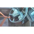 FREIGHTLINER CASCADIA 126 STEERING COLUMN thumbnail 2