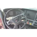 FREIGHTLINER CASCADIA 126 STEERING COLUMN thumbnail 1