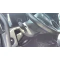 FREIGHTLINER CASCADIA 126 STEERING COLUMN thumbnail 2