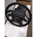 FREIGHTLINER CASCADIA 126 STEERING COLUMN thumbnail 3