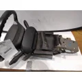 FREIGHTLINER CASCADIA 126 STEERING COLUMN thumbnail 4