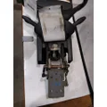 FREIGHTLINER CASCADIA 126 STEERING COLUMN thumbnail 5