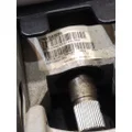 FREIGHTLINER CASCADIA 126 STEERING COLUMN thumbnail 6