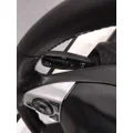 FREIGHTLINER CASCADIA 126 STEERING COLUMN thumbnail 7