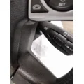 FREIGHTLINER CASCADIA 126 STEERING COLUMN thumbnail 8