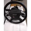 FREIGHTLINER CASCADIA 126 STEERING COLUMN thumbnail 9