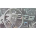 FREIGHTLINER CASCADIA 126 STEERING COLUMN thumbnail 1