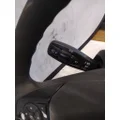 FREIGHTLINER CASCADIA 126 STEERING COLUMN thumbnail 10