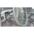 FREIGHTLINER CASCADIA 126 STEERING COLUMN thumbnail 2