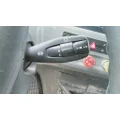 FREIGHTLINER CASCADIA 126 STEERING COLUMN thumbnail 3