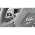 FREIGHTLINER CASCADIA 126 STEERING COLUMN thumbnail 4