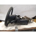 FREIGHTLINER CASCADIA 126 STEERING COLUMN thumbnail 5