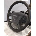 FREIGHTLINER CASCADIA 126 STEERING COLUMN thumbnail 6
