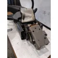 FREIGHTLINER CASCADIA 126 STEERING COLUMN thumbnail 7