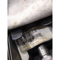 FREIGHTLINER CASCADIA 126 STEERING COLUMN thumbnail 8