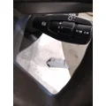 FREIGHTLINER CASCADIA 126 STEERING COLUMN thumbnail 9