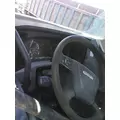 FREIGHTLINER CASCADIA 126 STEERING COLUMN thumbnail 1